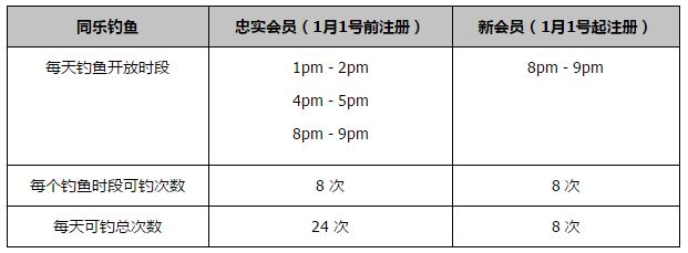 “如果你泄露伊斯科合同中有价值1000万欧元的解约金条款，那么以他现在的水准，其他俱乐部就会开始对他感兴趣。